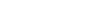 吊屄影院